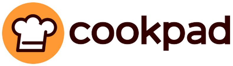 クックパッド株式会社