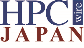 HPCwire Japan/株式会社イージー・マネージメント
