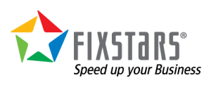 Fixstars Corporation