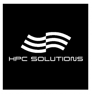 HPC Solutions, inc